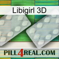 Libigirl 3D 17